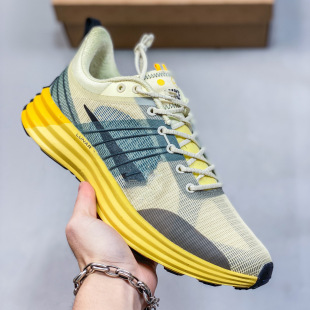 ����Lunar����Ь¶��̫�������p��͸�����e�\��Ь�W����Ů�ܲ�Ь