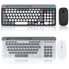 �¿�Añ�����I�P������b��ˏ͹ų���I�����bƽ���֙C�{���I�P