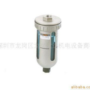 TAD402-04 自动放水器 排水器ZDFS STNC TAD402-02 TAD402-03