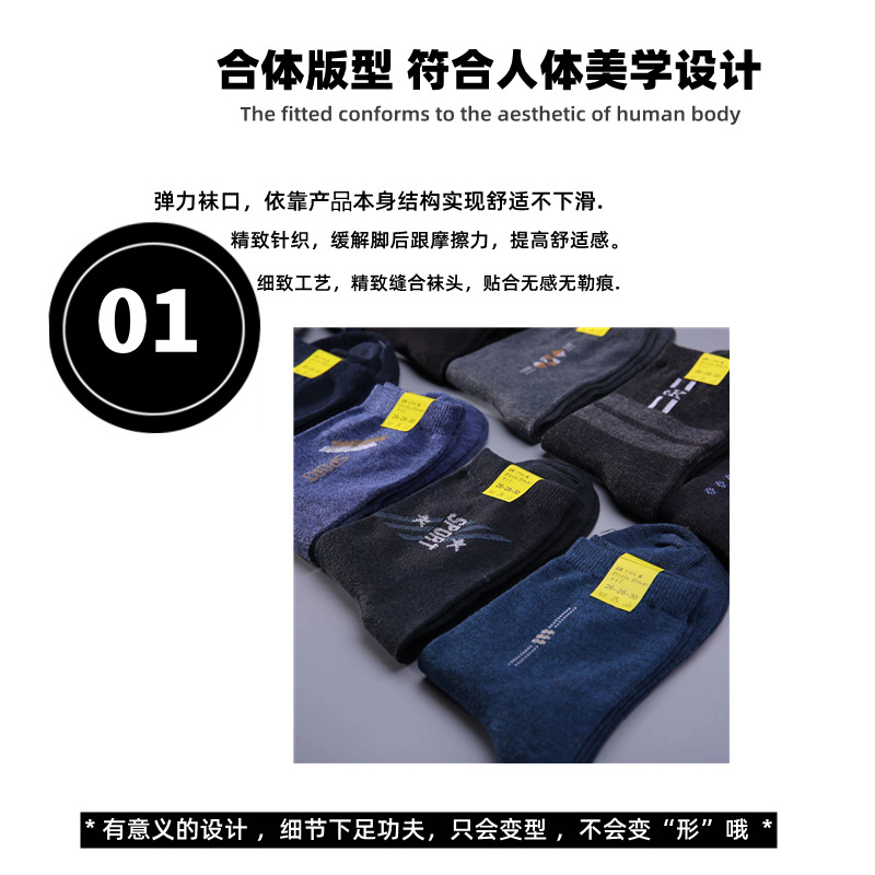 4decdfdbcf923e0f5bd92fa56ed8d7