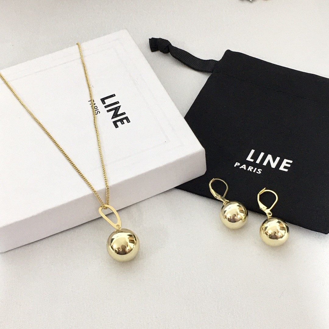 hmqViviiyNSAyin9WuaRt6t4HaNIYu4WkyE0