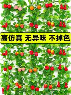 ˮ���ٗl�ٻ������~ˮ�������b����ϻ��پG�~���~�p�@����