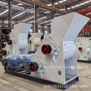 �p������o�Y�� ����ú��ʯ���B���� ���B������̼���F�Vԭ������