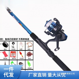 ·���U�������b��~��˦�͒����hͶ�ͺ�ីͺ��~�U�O���׽M�w֮�O