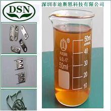 ����懷��]�� 懱��o�� 懱�ɫ�� 懿������� ����}�F�� ���P��