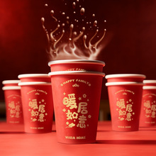 ���w֮ϲ��҃xʽ��Ʒ�M�·������b�һ���Լ�����լ�¾Ӽtɫ����