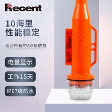 ��ɭRS109M�Wλ�x���ú��ϝO�W��λʾλ�����쾀���ٰ��b�S�����l