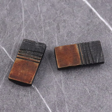 ��Ҏ�t���f���°�����ţ�ǿۏ͹��L�´�����q�����b�