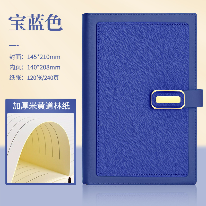 gafas redondas sin grados gafas de luz azul retrógrado pequeño fresco universal marco redondo marco elíptico