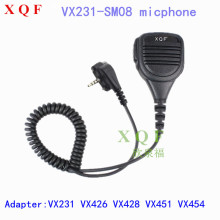 ̩˹VX354 VX429 VX420 VX451vCԒL