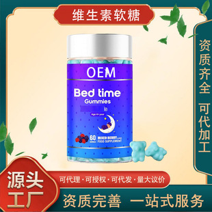 ˯ǰܛ�Ǚ���������ʾ���ȡ���ϝ{���ʰ��ἃ�� 60 ������