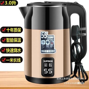 �S��ֱ�N�K������늟�ˮ�ش�������ˮ���ԄӔ�늼���ʳƷ�����