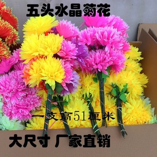 �������� 5�^ˮ���հѻ� ������Ʒ������Ȧ���P�������