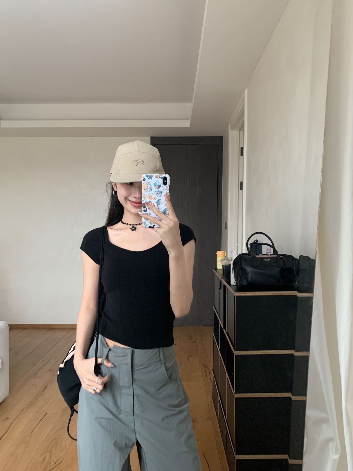 MY333 (30)_看图王