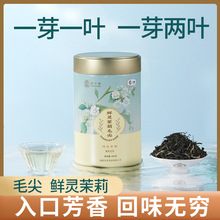 �r�`����ë����������򻨲��ؼ������Ͳ��~2024�²��r����ƹ��b