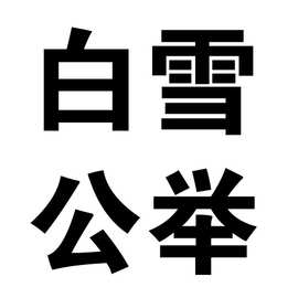 50张白雪公主贴纸创意手账贴贴纸PVC防水贴纸日记本水杯diy贴纸可