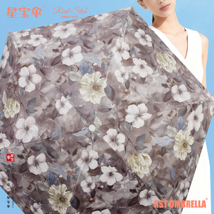 ��ϵ������������ۯB���������⾀���ֵŮʽ������z�����