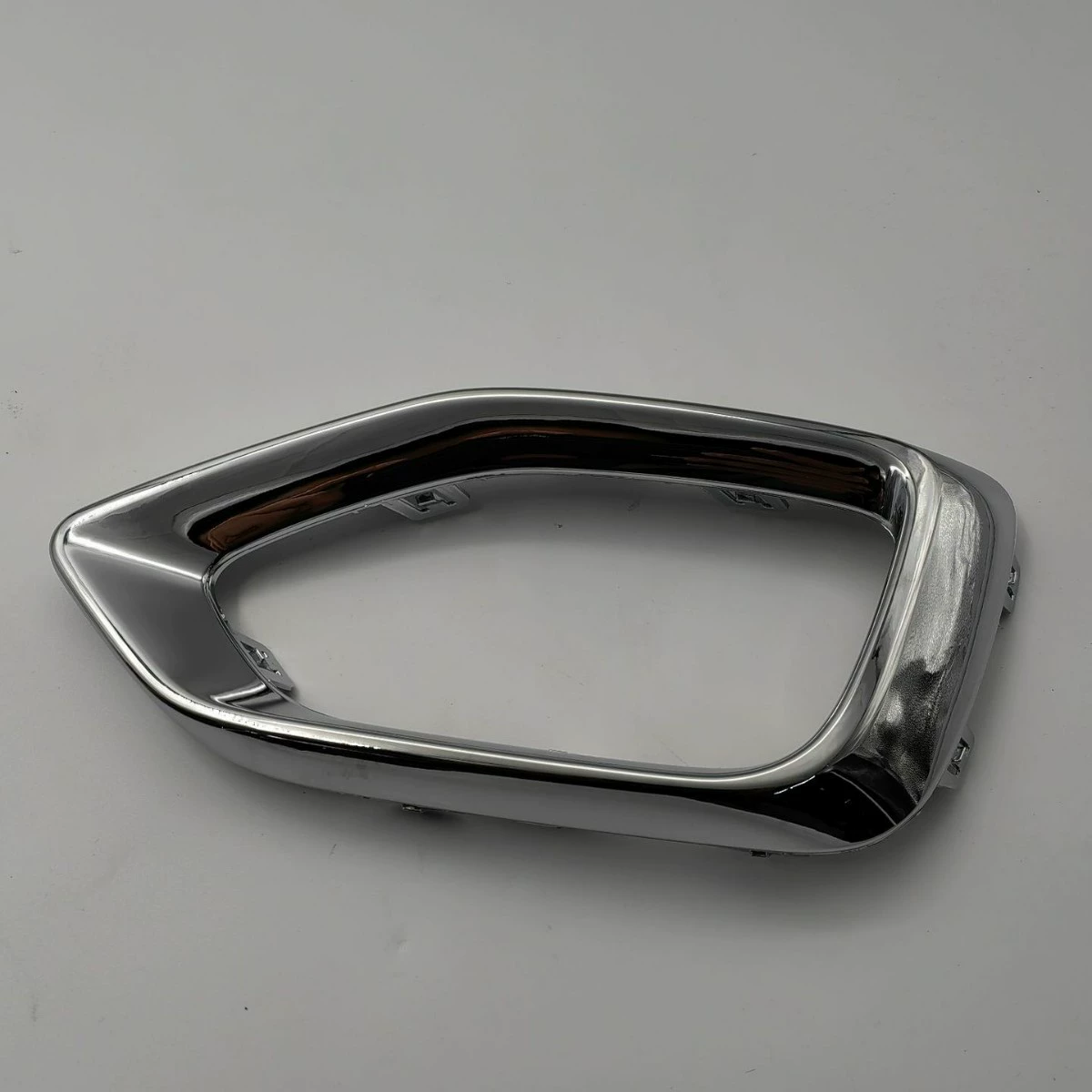 Применимо к MG MG HS передняя противотуманная фара 10457756(L) 10457758(R)