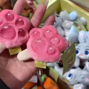 ����������߅������צצ����ë�q耳׿ۿɐ۰������