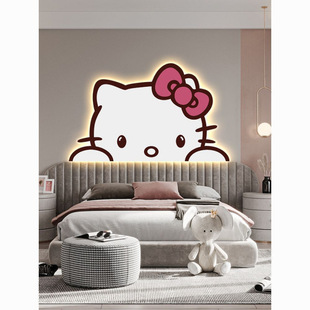 hellokitty��ͯ���b�Ů�����Ҵ��^�������쮋��ͨ�o��l�����