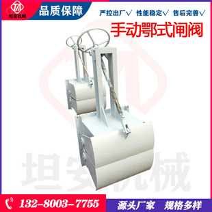 ̹�� �քӶ�ʽ�y �Һ�Ӷ�ʽ�l�T�Һ���|ʽ�����y ����l�y