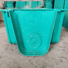 �������ˮ��ģ��U�Ͳ��r���ȃ�ˮSMC��֬��ˮ����ˮ�ϏS��ֱ�N