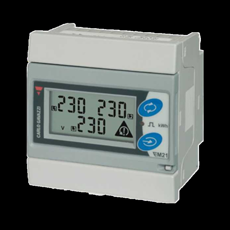 SONTAY能量分析仪PM-EM210供应