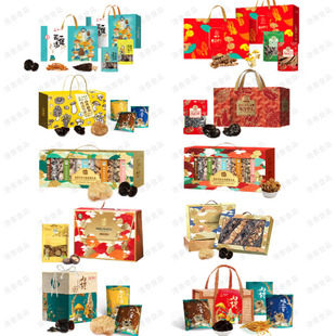 �뮀�������Y��ţ�ξ����r��Ӽ�x�ݻ�Ͼ����ɾ���Y���Y���b�ͶY