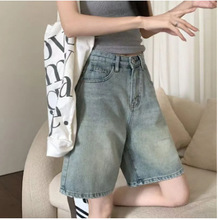 ������ֱ���ļ��¿��ֱͲţ�ж̿�Ů�������ݿ㱡�����ȿ�