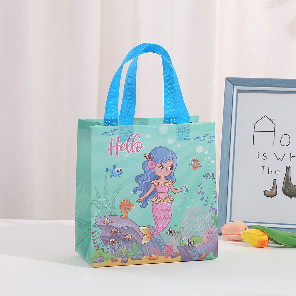 2005-3;20*20*9;부직포