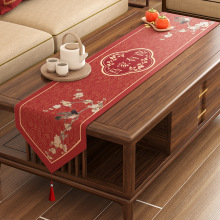 �Y��ϲ�c�����ˮ���C��ϴ�����߼��мtɫ���|��ˇ�L�l���C��ײ�