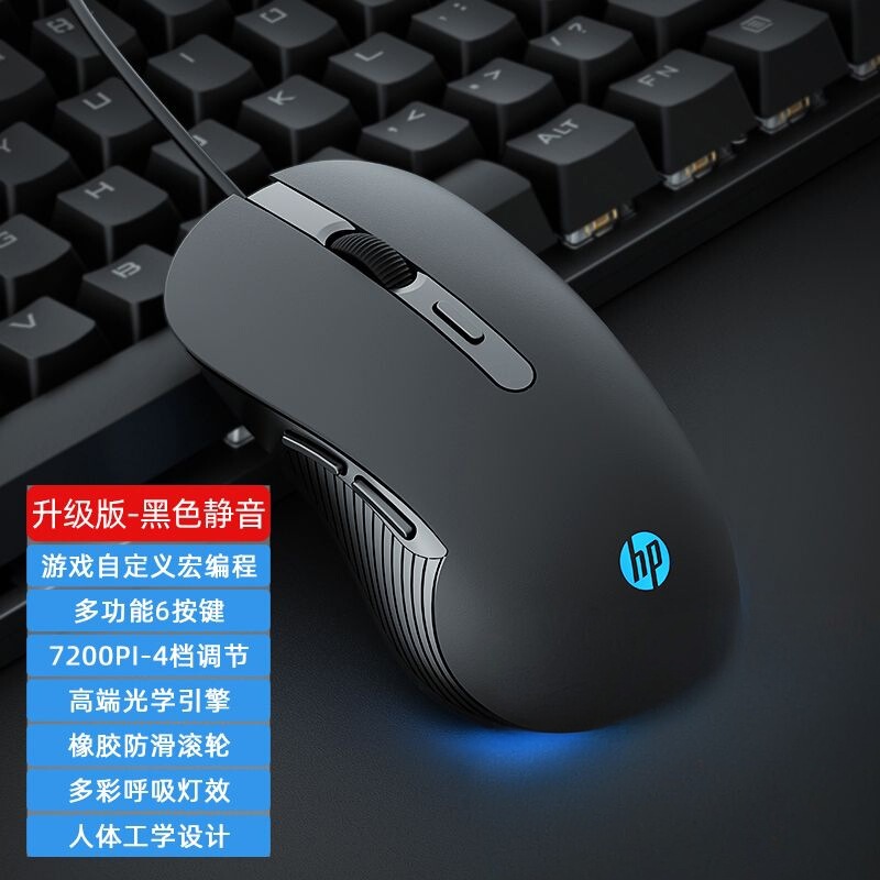 Wired Mouse M280 Silent Gaming Office Business Cf E-Sports Macro Programming Desktop Computer Wired Mouse M280 Silent Gaming Office Business Cf E-Sports Macro Programming Desktop Computer
