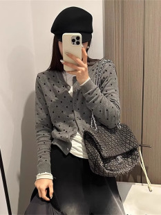 ��ɫ���cᘿ��_��Ů����2024�¿�B���OӋ��С���@���L��ȴ�����