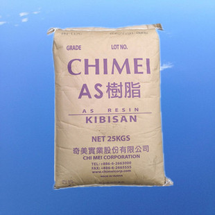 AS/taiwan Chimei/PN-117c Thermal Stability, High Flow, High Temperature Resistance for Electronic Appliances Parts