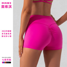 �W���羳����������ѝ�o���ξ��p��ĥë�٤ѝŮ���ξo���\�Ӷ�ѝ