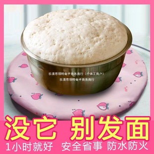 �؜ذl���׾ưl�͉|�����ˮ�ۯB����a�؈A�ӟ��ů�˰�