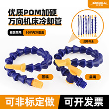 �C��������sˮ��܇����ˮ���f���񹝹����������ι܇���