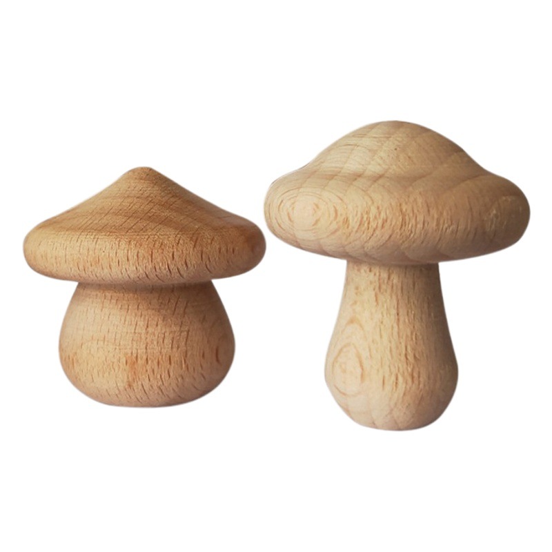 Gancho de pasta de madera simple pared colgando ropa gancho de pared-percha libre detrás de la puerta dormitorio decorativo gancho pegajoso al por mayor