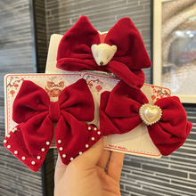 �ߙn�z�q�����Y�l�A�ʹڇ�����ͯ�ltɫ���w픊A�^��Ů���l����