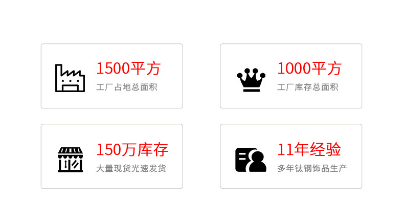 578011ac9e77a2fde2c5e165bf7287