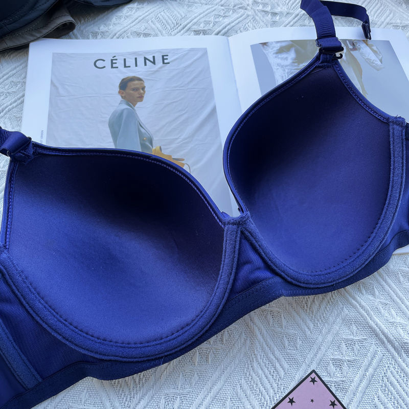 IMG_2760(20220519-144036)