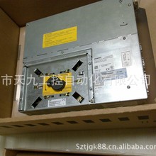 1PH7137-2NF02-0CA3늙C1PH7137-2NF02-0CA2늙C