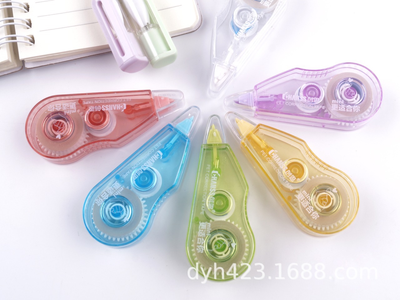 CS-41050 Correction Belt Exhibition 7.jpg