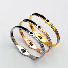 H7-307�n�����|�p��荰�Ȧ��Ƭ�_�R�������C���荰ٴ����֭h