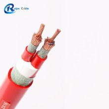 �����z�ߜ�ܛ��|JJGGFR�Ƅ�ܛ��|JGGR�����z���b��