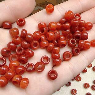 �t����h��׭h8&times;3������ʯɢ��t������h�ܭh����ȦDIY�Ʒ