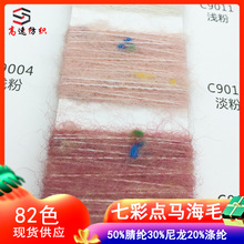 9֧�߲��c�R��ë������ʽ����ë�����c���Rë�켏���۵ϼ���ɫ��