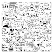 100������؈��ͨ�N���羳�b��������~�֙C������N��ˮ�N�����l