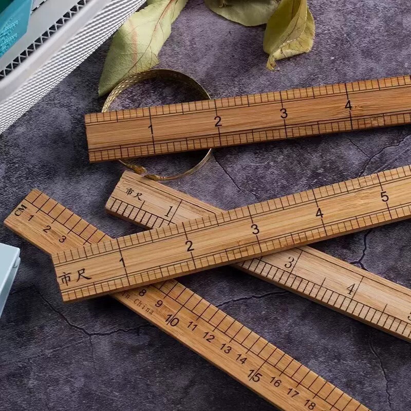 竹定規 1m 定規仕立て屋測定定規指導定規市寸 1.0m 布衣料品市定規定規マンゴスチン|undefined