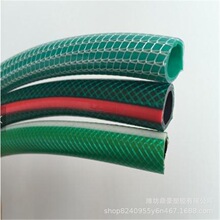 ���S���NPVCܛˮ�� �Č��͉�������Ƥˮ�� ���N�ߴ绨�@��ˮ��